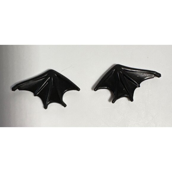 Monster High Draculaura Powder Room Replacement Bath Taps Set - Picture 3 of 3